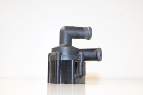 Volkswagen PASSAT B6 2009 Zusatzwasserpumpe 5N0965561 Diesel 103kW HAI8195