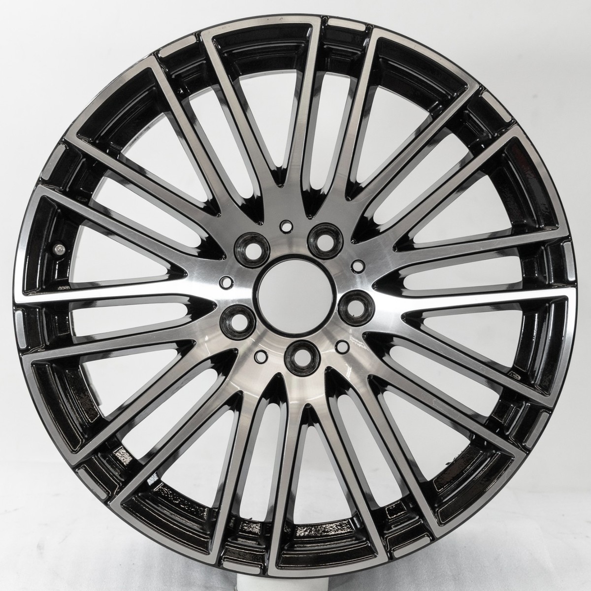s-l1200.jpg