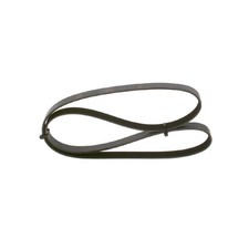 Bosch Keilrippenriemen 9118616 90501384 1340728 PQS100850 044903137H | 278842