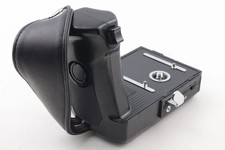 Works Perfectly MINT Mamiya M645 Motor Drive Power Winder For M645 1000S JAPAN