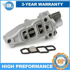 VTEC Solenoid Spool Valve Fit for Honda CIVIC SEDAN DX 2006-2011 15810RNAA01