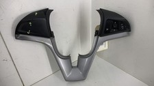 Autoradio Chevrolet CRUZE