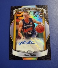 2023-24 Topps Chrome NBL Basketball Checklist Guide in-content 24