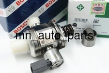 06h127025q Bosch High Pressure Fuel Pumpina Cam Follower For Vw Audi 2.0t 06h127025q Bosch High Pressure Fuel Pumpina Cam Follower For Vw Audi 2.0t