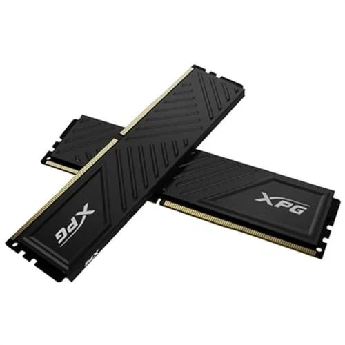 Adata Xpg Gammix D35 16Gb Kit 2 X 8Gb Ddr4 3600Mhz Pc4-28800 Cl18 Xmp 2.0 Dimm M - Image 2 of 3