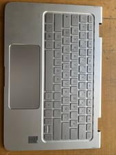 Clavier Complet HP Spectre X360 - 13-4000