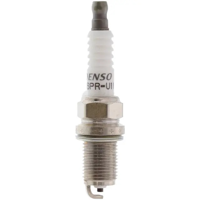Genuine Denso Spark Plug Standard 3130