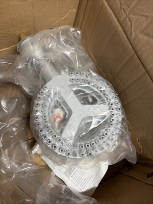 #ad Low Pressure Cast Iron Burner 70000 btu $20.00