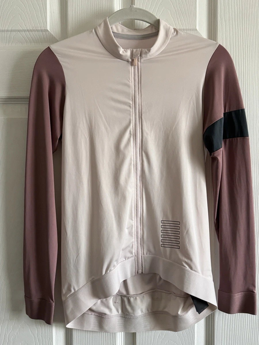 Rapha Cycling Jersey Pink Cycling Tops, T-Casuals for sale | eBay