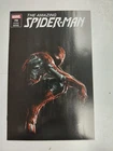 Amazing Spider-Man #79 - Unknown Comics Variant - Dell'Otto - Marvel 2021 NM