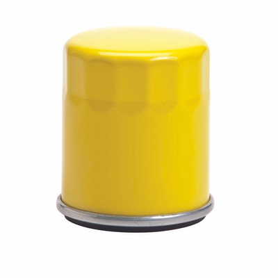 #ad Briggs amp; Stratton Oil Filter 2quot; Outer Diameter Fits Multiple Models $8.21