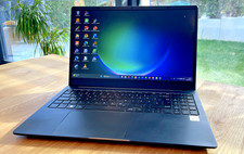 Notebook Vale V15E, i5‑1035G7, 16 GB RAM, 512 GB SSD, Windows 11 Pro