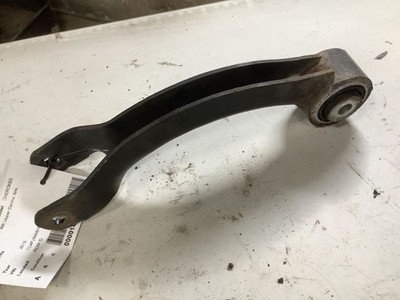 CHEROKEE  2015 Upper Control Arm Rear 299616