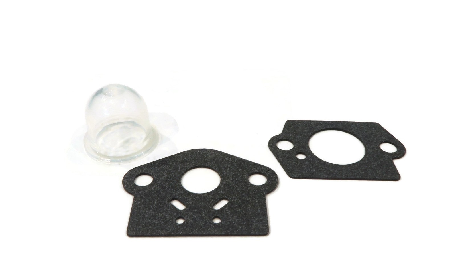 Carburetor & Gaskets for Echo HC150, HC150i, HC151, HC151i & HC160 Hedge Trimmer