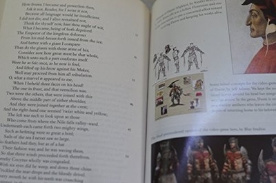 Dante's Inferno by Dante Paperback / softback Book The Fast Free Shipping