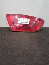 Feu arrière Seat LEON