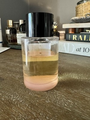 Frederic Malle Acne Studios Unisex Fragrance | eBay