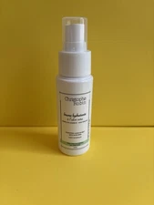 Christophe Robin Hydrating Leave-In Mist with Aloe Vera 1.7 fl Oz