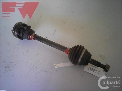 Antriebswelle L VW Polo III 3 Lim./Variant (Typ:6N/6KV)