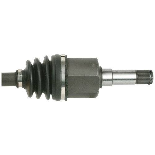Intermediate Steering Shaft For Chevy Equinox, Pontiac Torrent, Saturn Vue