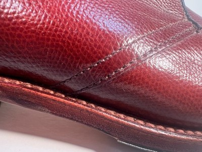Alden 942C