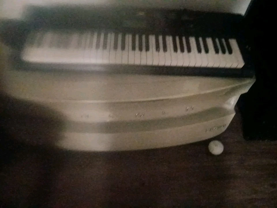 Mini bicicleta BMX Haro de 20 pulgadas Foto 4 de 4