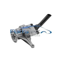 PartsTec PTA420-0042 ÖLpumpe FüR MERCEDES-BENZ