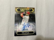 2022 Bowman Sterling Baseball Cards Checklist 23