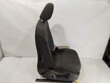 5Q4881106Q sitz v.r. VOLKSWAGEN GOLF VII LIM. 5G1 ADVANCE BLUEMOTION 1881930