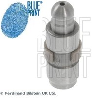 Blue Print ADF126101 VentilstößEl