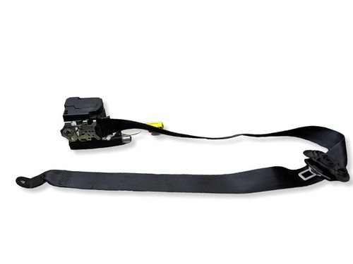 Volkswagen Touran II 2013 Links Sicherheitsgurt vorne 1T1857705C LIU40823