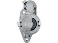 As-Pl Anlasser Starter 1.4 Kw FüR Jeep Grand Cherokee III 6.1 SRT8 4X4