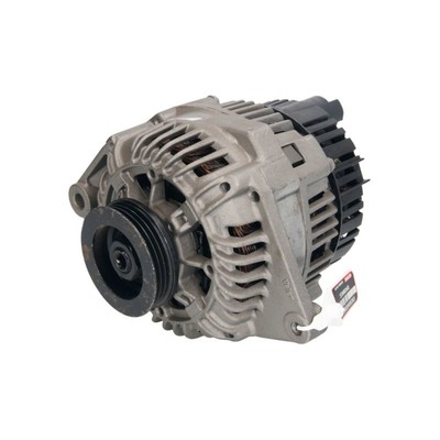 Drehstromlichtmaschine STARDAX STX101348