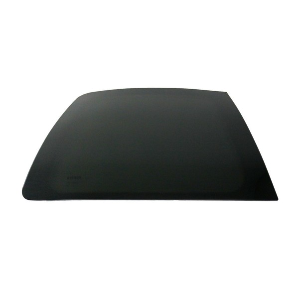 Heckscheibe Fenster FüR Vw Caddy 2003-2020 DoppelflüGeltüR Hinten Links L1 L2-image