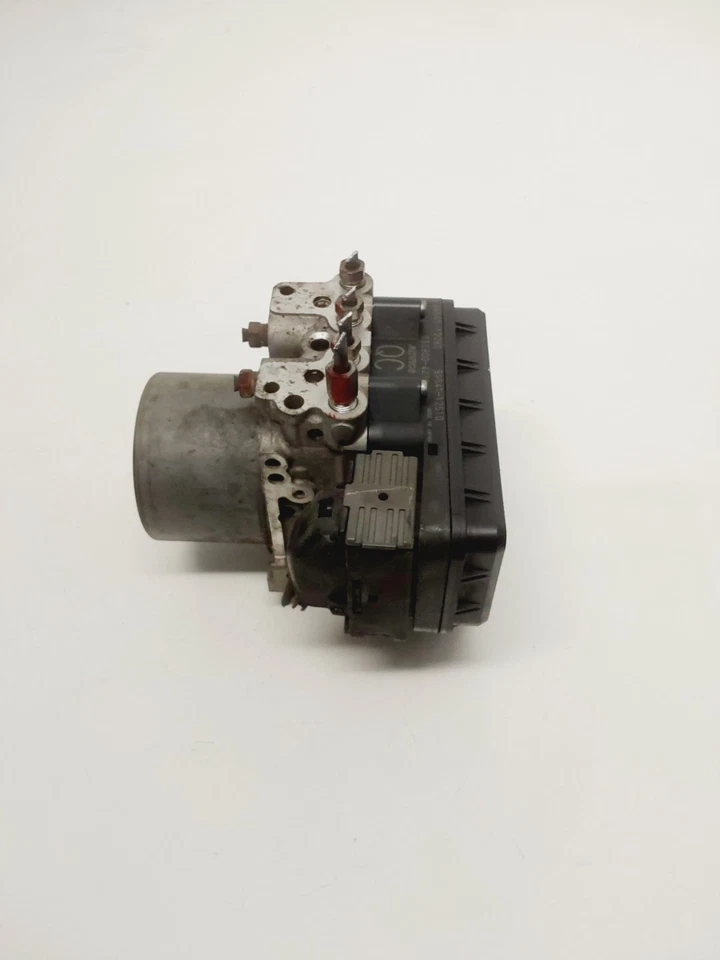 2008-Toyota Scion XB Anti-Lock Brake Pump 44540-12280 89541-12510 OEM - Image 4 of 4