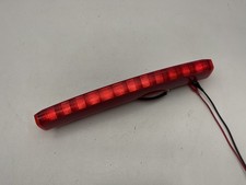 2009-2017 Infiniti Fx35 Fx37 Fx50 Qx70 3rd Third Brake Stop Light Assembly Oem 2009-2017 Infiniti Fx35 Fx37 Fx50 Qx70 3rd Third Brake Stop Light Assembly Oem