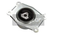 Impulsgeber Kurbelwelle FÜR Fiat FÜR Iveco Kurbelwellensensor Kurbelwellengeber