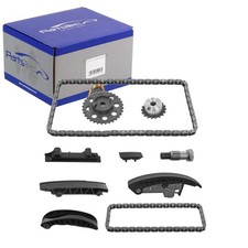 Kit de distribution Porsche CAYENNE