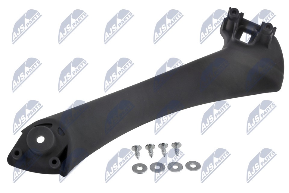 2x ✅Fits NTY EZC-BM-270 DOOR HANDLE ⭐UK Seller⭐ - Image 7