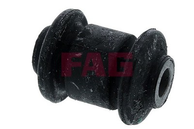 Querlenkerlager Schaeffler FAG 829 0101 10 für 6E1 6N1 6N2 SEAT VW 6X1 LUPO POLO