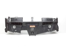 Mercedes-Benz E C207 W207 2011 Oberteil Schlosstr&auml;ger Fronttr&auml;ger Frontmaske