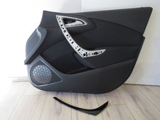 Opel Astra J Sports Tourer Türverkleidung VR vorne rechts 13357022 Türpappe GM Opel Astra J Sports Tourer Türverkleidung VR vorne rechts 13357022 Türpappe GM
