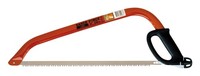 Bahco BüGelsäGe Ergo 530 Mm Spitz Zulaufend - 332-21-51