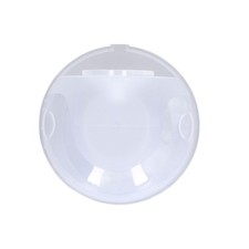 Breast Pump Milk Collection Cup PP High Safety Portable Wearable Breast Pump