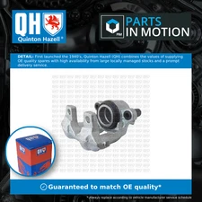 Brake Caliper Front Right QBS8774 Quinton Hazell 34116850650 Quality Guaranteed