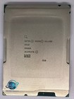 New ListingUsed Intel Xeon Silver 4510 12C/24T 2.4GHz 30MB FCLGA4677 150W Server CPU
