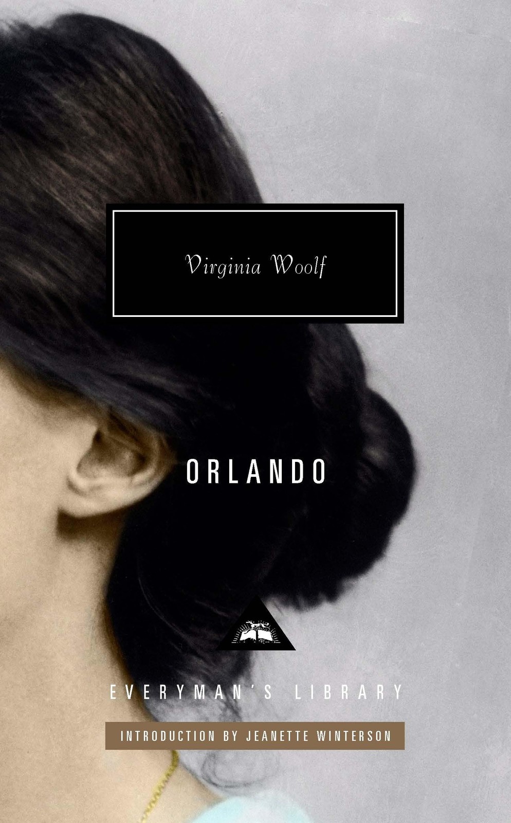 Orlando - Image 6