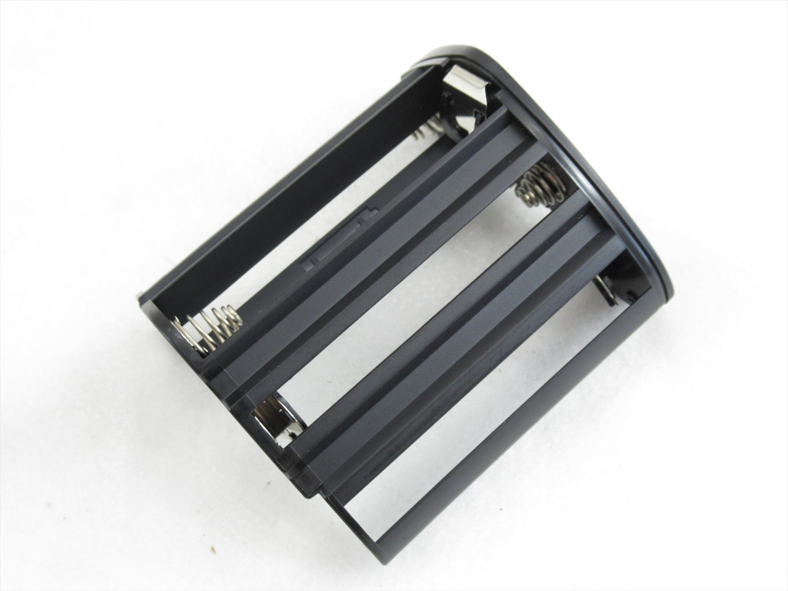 Foto 20 di 22