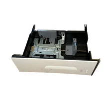 HP PageWide Pro MFP  577DW Paper Drawer - Paper Tray#3