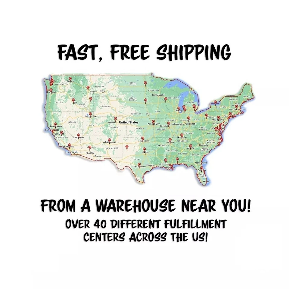 Juego de soportes de barra de luz superior KC Hilites 7331 50 pulgadas SOLO para Wrangler NUEVO Foto 2 de 2